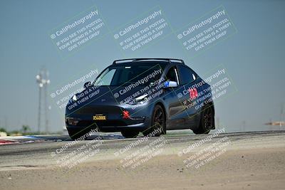 media/Jul-27-2024-Speed Ventures (Sat) [[14cea0cda4]]/Purple/Grapevine 11am/